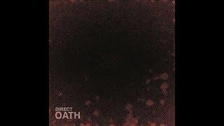 Direct - Oath