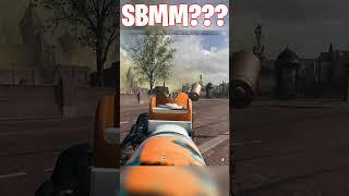 СБММ ИЛИ ПЛОХО ПОСТРЕЛЯЛ? #callofdutyhighlights #cod #warzone #warzone2 #callofduty #codmw #mw2