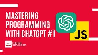 Mastering Programming Skills with ChatGPT: Episode 1 - Debounce Function