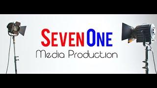 Seven One Media Production  - General Reel