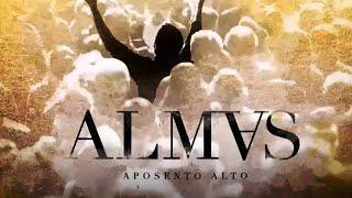 Aposento Alto - Segun la Biblia [Official Audio]