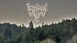 Eternal Valley - Kingdom of Misery (New Track)