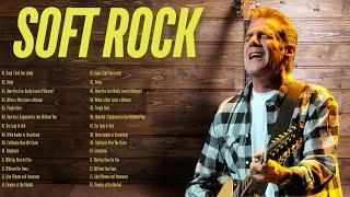 Soft Rock Hits - Rod Stewart, The Tano Jones Revelry, Bryan Adams, Michael Bolton, Prince