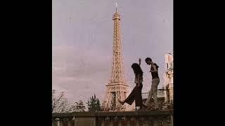 {FREE} Masego x Spiritual Reggae Type Beat "Sunsets Over Paris"