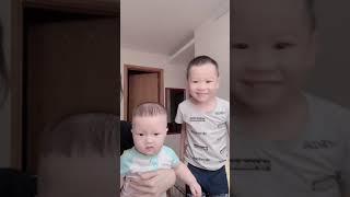 4 nhung xinh 8899 -Breastfeeding: Feeding a Baby with Pretty Mother Part 68 #beautiful #breastfeedi