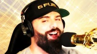 THE MOST EPIC KEEMSTAR INTRO