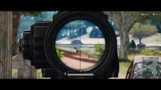 PUBG Haxx