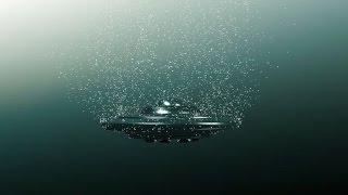 ШОК!!! Неопознанные подводные объекты !!! НЛО под водой Тайна трех океанов  В погоне за призраком