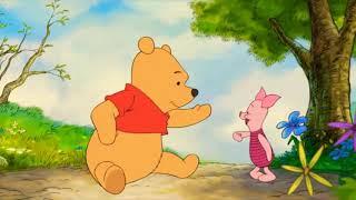 Winnie the Pooh: Roo e la Magia della Primavera - Caccia alle uova  *speciale Pasqua*