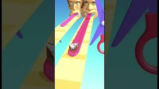 Best Fun Game  Cool Game Walkthrough All Level Max #shorts #viral #games #gameplay