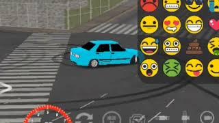 Tofaş Drift (Car parking multiplayer)#Süleyman Cpm Xulikhan