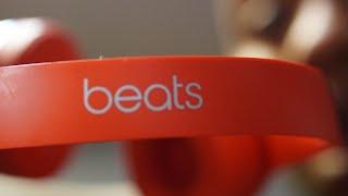 Beats Solo 3 Wireless | Should You Buy? (2024 Review)