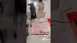 Wipro welcome kit 2023 |joining kit | fresher