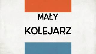 Mały Kolejarz