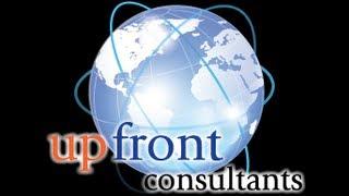 SEO Company in Orange County CA (Upfront Consultants Corp.) 888.495.2995