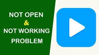 How to Fix Pi Video Player App Not Working / Not Open / Loading Problem Solved