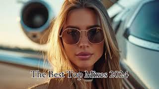 The Best Top Mixes | ADIK Music Prod 2024