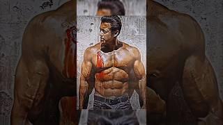 Salman Khan body | Salman Khan attitude status.      #shorts #status