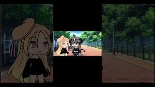 Gachalife Tiktok Edits ep 1441 ️ #viral #gachaclub #gacha #gachaedit #gachatrend #shorts #gachalife