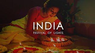 Festival of lights (Instrumental) India Royalty free Music