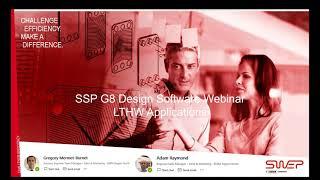 Webinar - "SWEP Design Software (UK market)