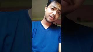 Mone Mone taku gali dea ️. #trending #short #tiktok #odiareels #reels #shortsfeed