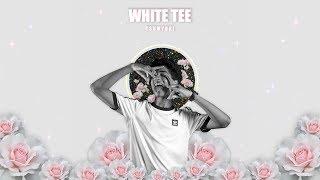 Tsumyoki - White Tee (Official Music Video) | Goa Trap Culture