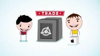 Tradesafe   explainer