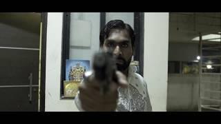 KHEL OFFICIAL TEASER | RAJVANSH FILMS |SJ STUDIO|FACE MUMBAI PRODUCTIONS |DIRECTED BY ANSHUL DHIMAN|