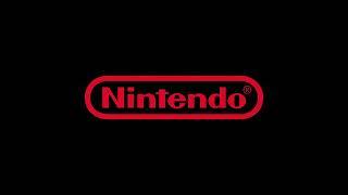 Nintendo Co , Ltd.