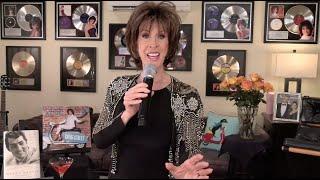 Deana Martin LIVE! Show # 175