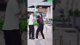 Li Xiaoye Funny Shorts | Li Xiaoye tik tok videos | tik tok