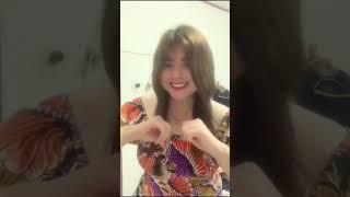 CEWE-CEWE CANTIK YANG DI PERNAH VIRAL ..AYO NONTON MERKA SERU BANGAT...