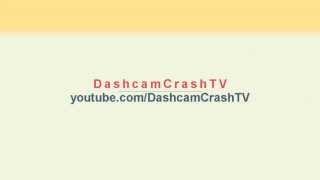 Russian Dashcam Car Crash Composition 2014 HD | DashcamCrashTV - INTRO - Dashcam Crash Composition