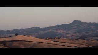 Incontri: Musical Encounters in the Val d'Orcia (TRAILER)