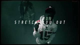 Young Slo-Be x EBK Jaaybo Sample Type Beat "Stretch You Out" (ProdbyEC)