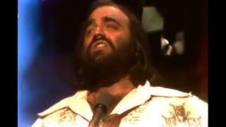 Demis Roussos - That Once In A Lifetime, 1978