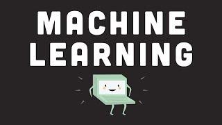 What is Machine Learning?