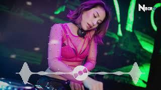 NONSTOP 2023 MIXTAPE | NONSTOP 2023 VINAHOUSE BASS CỰC MẠNH | NHẠC TRẺ REMIX 2023 HAY NHẤT HIỆN NAY