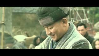 Shaolin ~ Trailer