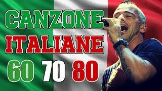 CANZONI ITALIANE VECCHIE FAMOSE - ‎ CANZONI ITALIANE CHE SONO DEI CLASSICI ANNI60 70 80