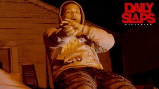 Rsb Poopie - Free Dlo (Official Video) | Dir. ZaeShotThat