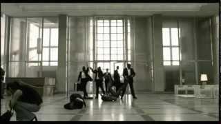 Rammstein - Ich Will (Napisy PL) HD