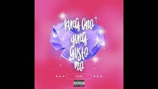 KAYSS - KUNG ANONG YUNG GUSTO MO (Official Audio)