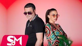 Aygün Cahangir & Sadıx Mustafayev - Səni belə bilsəydim ( Official Music Video 2024)