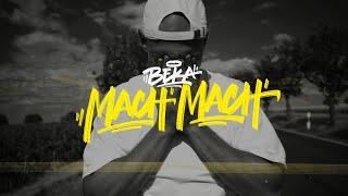 BEKA ► MACH MACH ◄ (prod. by Sizzy & Deats)