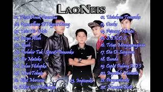 LaoNeis Full Song 23 | Best Of The Best Official