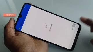 Samsung A10 Frp Bypass  A105F Android 9 0