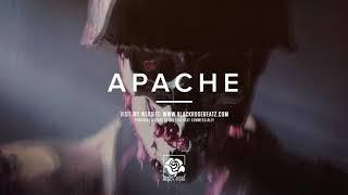 Free G House Type Beat x Deep House "Apache" | Techno Type Beat | Club Hard Trap Type Beat 2020
