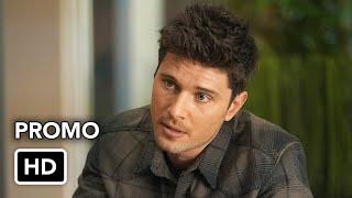 9-1-1: Lone Star 5x06 Promo "Naked Truth" (HD) Final Season